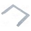 MBS-I2 Mounting plate 83bMkJVTukAsqzZ0fu8_9VfjZqNZmgeGbqw2JMy0wIo