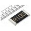 MFHA2512R1000FE Resistor: metal film; SMD; 2512; 100mΩ; 2W; ±1%; -55÷155°C WLe_ntkDSwzHf-HKXTBP6BK7I_Yb1KAUVEZLg4iBPU8