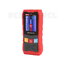 Wall Scanner - Metal, Wood, AC voltage, UT387E UNI-T ATS387E+3.jpg