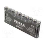 8594183396682 Battery: alkaline; AAA; 1.5V; non-rechargeable; Ø10.5x44.5mm batw6KrGORpH_4mp9XC6pFRcOmHjn26o7tovba2CHEo