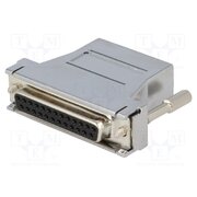 2112-0105-03 Transition: adapter; D-Sub 25pin female,RJ45 socket BrgMWDoGfuf9UBgQEp6alBrWw7z_BqzS1OhPfxjg18k