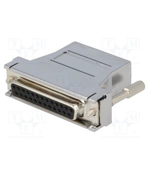 2112-0105-03 Transition: adapter; D-Sub 25pin female,RJ45 socket BrgMWDoGfuf9UBgQEp6alBrWw7z_BqzS1OhPfxjg18k