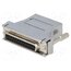 2112-0105-03 Transition: adapter; D-Sub 25pin female,RJ45 socket BrgMWDoGfuf9UBgQEp6alBrWw7z_BqzS1OhPfxjg18k