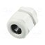 19000005194 Gland; IP68; thermoplastic; M32; 13÷20mm; grey dCASyXB4yu8OjjGIQ343ekWL6lCvSbxndkysLU_WMjE