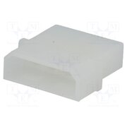 ZZS525-OM/H Connector: wire-wire; plug; male; H; PIN: 4; straight; for cable nj9kcoS4Gssv_y_ctXtNltBvlxyctJi2KKaWsEUjYaY