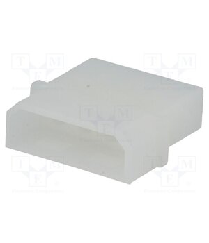 ZZS525-OM/H Connector: wire-wire; plug; male; H; PIN: 4; straight; for cable nj9kcoS4Gssv_y_ctXtNltBvlxyctJi2KKaWsEUjYaY