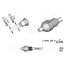 D530017 Tip: for desoldering irons; 2x1.1mm ZLXPwxFYonsPgPKkzkWHviN0UV58CxARQAdn_kWquKQ