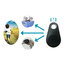 Waterproof Bluetooth Tracker Anti-Lost ABRM32+1.jpg