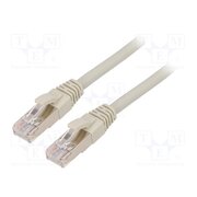 24441362 Patch cord; RJ45 plug,both sides; ETHERLINE® Cat.6a,S/FTP; 6a 1NtilHHL8pGmsqt85jCy1iWZVdy2kvTQ__BipeRuKVQ