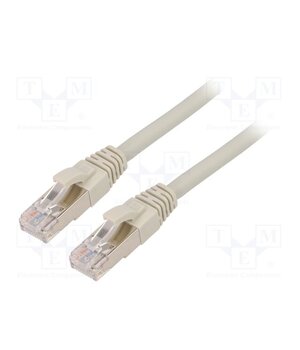 24441362 Patch cord; RJ45 plug,both sides; ETHERLINE® Cat.6a,S/FTP; 6a 1NtilHHL8pGmsqt85jCy1iWZVdy2kvTQ__BipeRuKVQ
