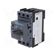 3RV2021-1CA10 Motor breaker; 0.75kW; 220÷690VAC; for DIN rail mounting; 3RV2 1bXEpdvaSJyk4dJJOcoTRK0MgPPknvbkr_cGNculYwo