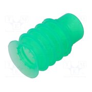 10.01.06.02589 Suction cup; 30mm; Shore hardness: 55; 15.61cm3; 16N; SPB4 NpujtwxNs8HV-kX2bYje3Nnjia4moXzglmtDByjmX3o