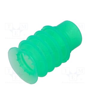 10.01.06.02589 Suction cup; 30mm; Shore hardness: 55; 15.61cm3; 16N; SPB4 NpujtwxNs8HV-kX2bYje3Nnjia4moXzglmtDByjmX3o