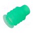 10.01.06.02589 Suction cup; 30mm; Shore hardness: 55; 15.61cm3; 16N; SPB4 NpujtwxNs8HV-kX2bYje3Nnjia4moXzglmtDByjmX3o
