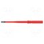 05003408001 Interchangeable blade; insulated,slim; slot; 5.5x1mm; 1kVAC 72cfLKKa8Z9Q5x9I-kHwgjWOHccfq2BYRtNfCJ1c9hw