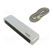 ADS-AE Sensor: movement and presence; infrared; relay; Usup: 12÷24VDC IjmdWngypxU2yJuuFxozl0YV17rrnzFs-foU1S1RQic