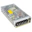 POWER SUPPLY 5V 6A 30W, 110x78x38 mm AMJ03005.jpg