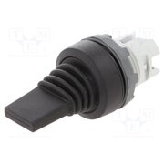 1SFA611301R1006 Switch: toggle; 22mm; Stabl.pos: 1; black; IP66; prominent; MTS M4O57BdhZYgMq6ZKxjm6z9AesQU6jLuxOlRy0m_346w