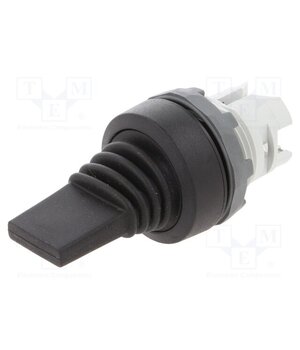1SFA611301R1006 Switch: toggle; 22mm; Stabl.pos: 1; black; IP66; prominent; MTS M4O57BdhZYgMq6ZKxjm6z9AesQU6jLuxOlRy0m_346w