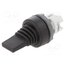 1SFA611301R1006 Switch: toggle; 22mm; Stabl.pos: 1; black; IP66; prominent; MTS M4O57BdhZYgMq6ZKxjm6z9AesQU6jLuxOlRy0m_346w