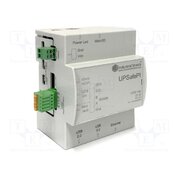 024004000100 Module: UPS; UPSafe Pi; 8GBRAM; Interface: Ethernet; 12÷24VDC R7p0V8Jb58Q80w4_BDBXqMKxKSirLhyXyNg8JbTE2as