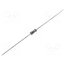 CFR0W4J0301A50 Resistor: carbon film; THT; 300Ω; 0.25W; ±5%; Ø0.46x28mm; axial kMNkI66u8YrnvDS5bLDMhF1rxXBaRilNqIWVktRQcw0