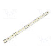 OPBWW3014-21024WO LED strip; white warm; W: 10mm; L: 500mm; CRImin: 80; 120°; Thk: 3mm jeWwuU3yUw5N5-hSkTY3x56l6h7q8_nCe0jNc2jzd4M