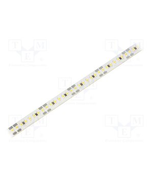 OPBWW3014-21024WO LED strip; white warm; W: 10mm; L: 500mm; CRImin: 80; 120°; Thk: 3mm jeWwuU3yUw5N5-hSkTY3x56l6h7q8_nCe0jNc2jzd4M