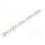 OPBWW3014-21024WO LED strip; white warm; W: 10mm; L: 500mm; CRImin: 80; 120°; Thk: 3mm jeWwuU3yUw5N5-hSkTY3x56l6h7q8_nCe0jNc2jzd4M