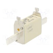004184214 Fuse: fuse; 100A; 500VAC; gG; ceramic,industrial; NH1C; WT-NH eQ_7HqkbVPkOj9Rw348LlaOB8-MYUbXihXlXmQHclYY