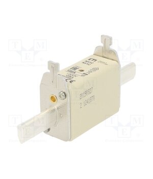 004184214 Fuse: fuse; 100A; 500VAC; gG; ceramic,industrial; NH1C; WT-NH eQ_7HqkbVPkOj9Rw348LlaOB8-MYUbXihXlXmQHclYY