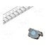 EVQP4HB3B Microswitch TACT; SPST; Pos: 2; 0.02A/12VDC; SMT; 6x3.5x3.5mm; blue YlLo_UTb4vNwALIMTHbNas7bPhkNrSz131AULPsze78