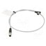 C21320000000078 Cable: for sensors/automation; M12; PIN: 4; straight; plug; PVC; 1m pwvj9g9WRKEf6zGfVdGrdH0I701g86whVbsRBLgN6Mc