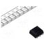 US6X7TR Transistor: NPN x2; bipolar; complementary pair; 12V; 1.5A; 400mW 9jv6RWt2aqHiwWY9OdjbDGop3kA6kXUpdtZckhgSxcI