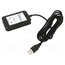 TWN4 MULTITECH 2 LEGIC BLE SM4200 USB RFID reader; 4.3÷5.5V; USB; antenna; Range: 100mm; 88x56x18.5mm jwFt0XsRCp1O8m35CHt3p2sz7YBvjfJcTX_QvTfje0g