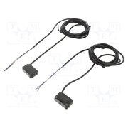 BJ15M-TDT Sensor: photoelectric; Range: 0÷15m; NPN; DARK-ON,LIGHT-ON; 100mA bqtLLeoeqIEk-Dm8hIbUmu0OMqLGCy2dd8_EO2LpNa0