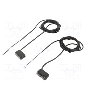 BJ15M-TDT Sensor: photoelectric; Range: 0÷15m; NPN; DARK-ON,LIGHT-ON; 100mA bqtLLeoeqIEk-Dm8hIbUmu0OMqLGCy2dd8_EO2LpNa0