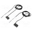 BJ15M-TDT Sensor: photoelectric; Range: 0÷15m; NPN; DARK-ON,LIGHT-ON; 100mA bqtLLeoeqIEk-Dm8hIbUmu0OMqLGCy2dd8_EO2LpNa0