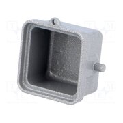 C14630Z0031004 Protection cover; size A3; for latch; C146,heavy|mate; 21x21mm Qke1CUrx9NdWGwSCFU3lvccqwAdSRbsiIJXKitU7naM
