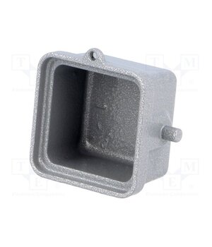 C14630Z0031004 Protection cover; size A3; for latch; C146,heavy|mate; 21x21mm Qke1CUrx9NdWGwSCFU3lvccqwAdSRbsiIJXKitU7naM