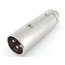 АДАПТЕР 3P XLR(Ш) >> RCA(Г) CPE174+1.jpg