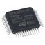 STM32G030C8T6 IC: STM32 ARM microcontroller; 64MHz; LQFP48; 2÷3.6VDC; -40÷85°C aLXsXdoVAHd5adPEKylLPCVSaL7eXKPDzftveX7G_e0
