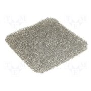 FE80FI30 Filter; 80x80mm 6dAW_z3KnBfQkiodPX3a0IkyR9d33TOGiHNoA60cEiQ