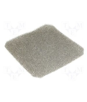 FE80FI30 Filter; 80x80mm 6dAW_z3KnBfQkiodPX3a0IkyR9d33TOGiHNoA60cEiQ