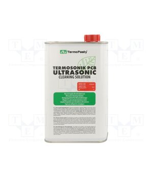 ART.AGT-200 Agent: cleaning agent; 1l; Appearance: liquid; metal container tW9IYhQY1Pg1dOrpW6_mHqKCjvvyVNa_XIKZos2xClg