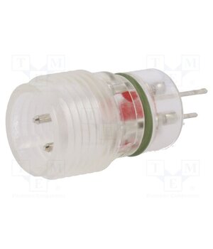 932256212 ELST 412 LED SN Connector: M12; socket; PIN: 4; male; 50V; push-in; tinned; 4A QZXtrxK0eRGdqHJoDn6_5u55IA-mAidQx1xVe0nAR6Q