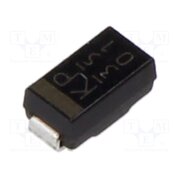 D1FK120P-5103 Diode: rectifying; SMD; 1.2kV; 1A; 85ns; 1F (DO214AC); Ufmax: 3V 7FeFGVi7nv4LYiXcqSpTe-mh_LzrcG5fiF0EeXUpZ8g