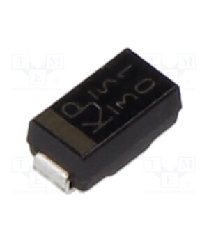 D1FK120P-5103 Diode: rectifying; SMD; 1.2kV; 1A; 85ns; 1F (DO214AC); Ufmax: 3V 7FeFGVi7nv4LYiXcqSpTe-mh_LzrcG5fiF0EeXUpZ8g