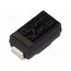 D1FK120P-5103 Diode: rectifying; SMD; 1.2kV; 1A; 85ns; 1F (DO214AC); Ufmax: 3V 7FeFGVi7nv4LYiXcqSpTe-mh_LzrcG5fiF0EeXUpZ8g