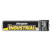 БАТАРЕЙКА Energizer LR03 1.5V Industrial,  1200mAh / 25mA BER03I.jpg